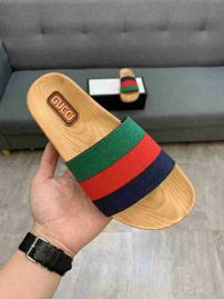 Picture of Gucci Slippers _SKU192924091792030